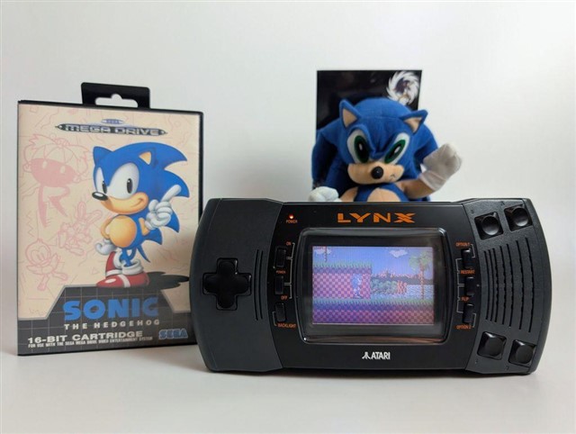 Sonic Lynx FB 01 (640 x 597).jpg